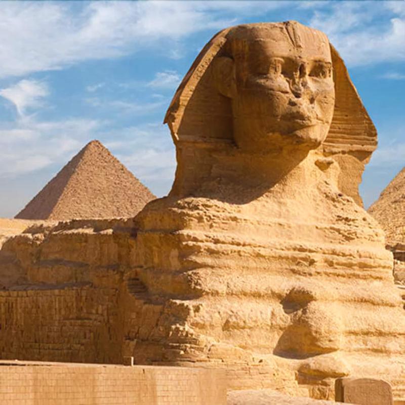 Royal Pyramids Hotel 카이로 외부 사진